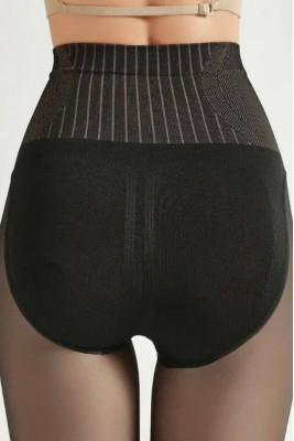 Колготки жіночі 